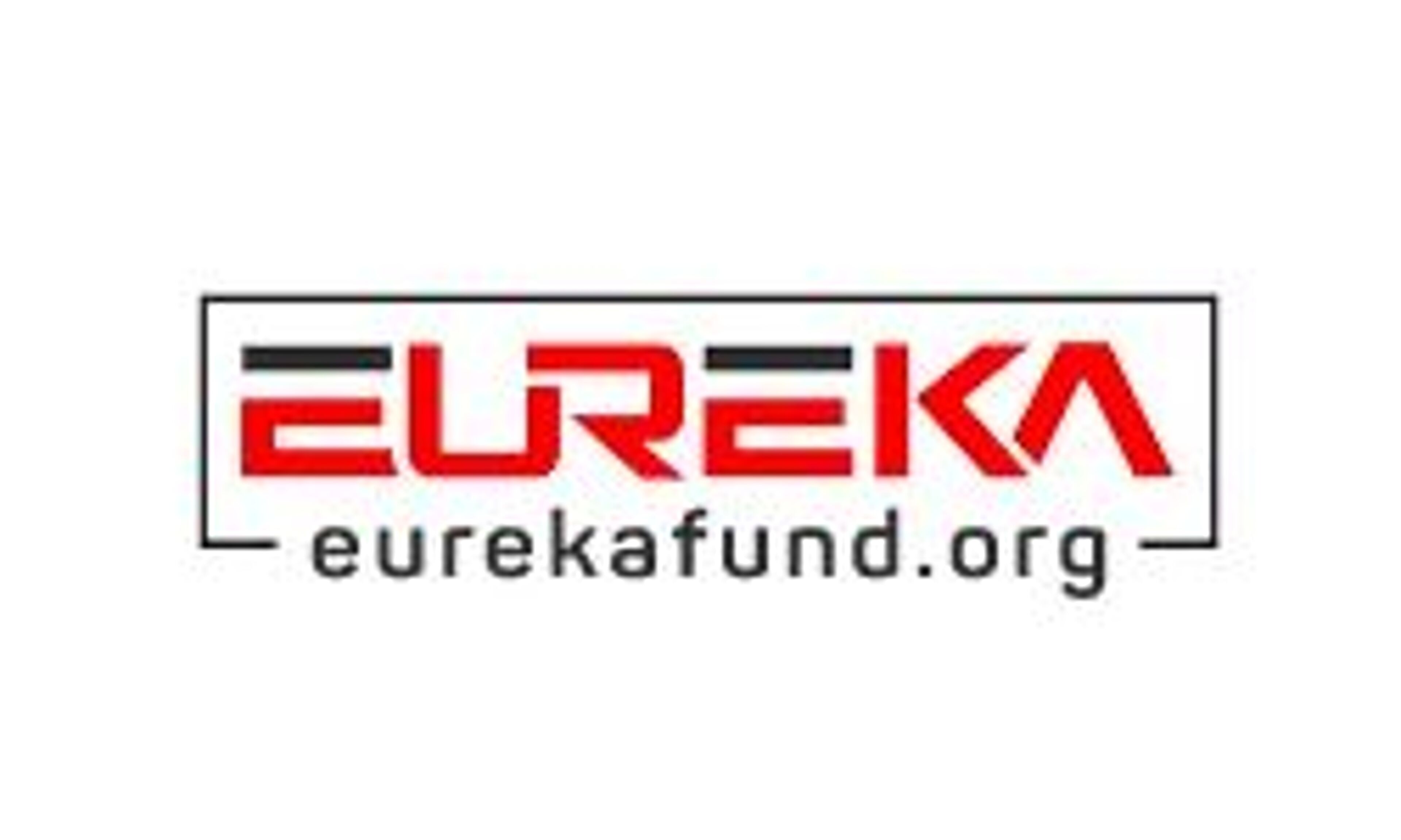 Фонд "Эврика" (eurekafund.org)