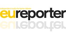 eureporter.co