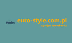 euro-style.com.pl