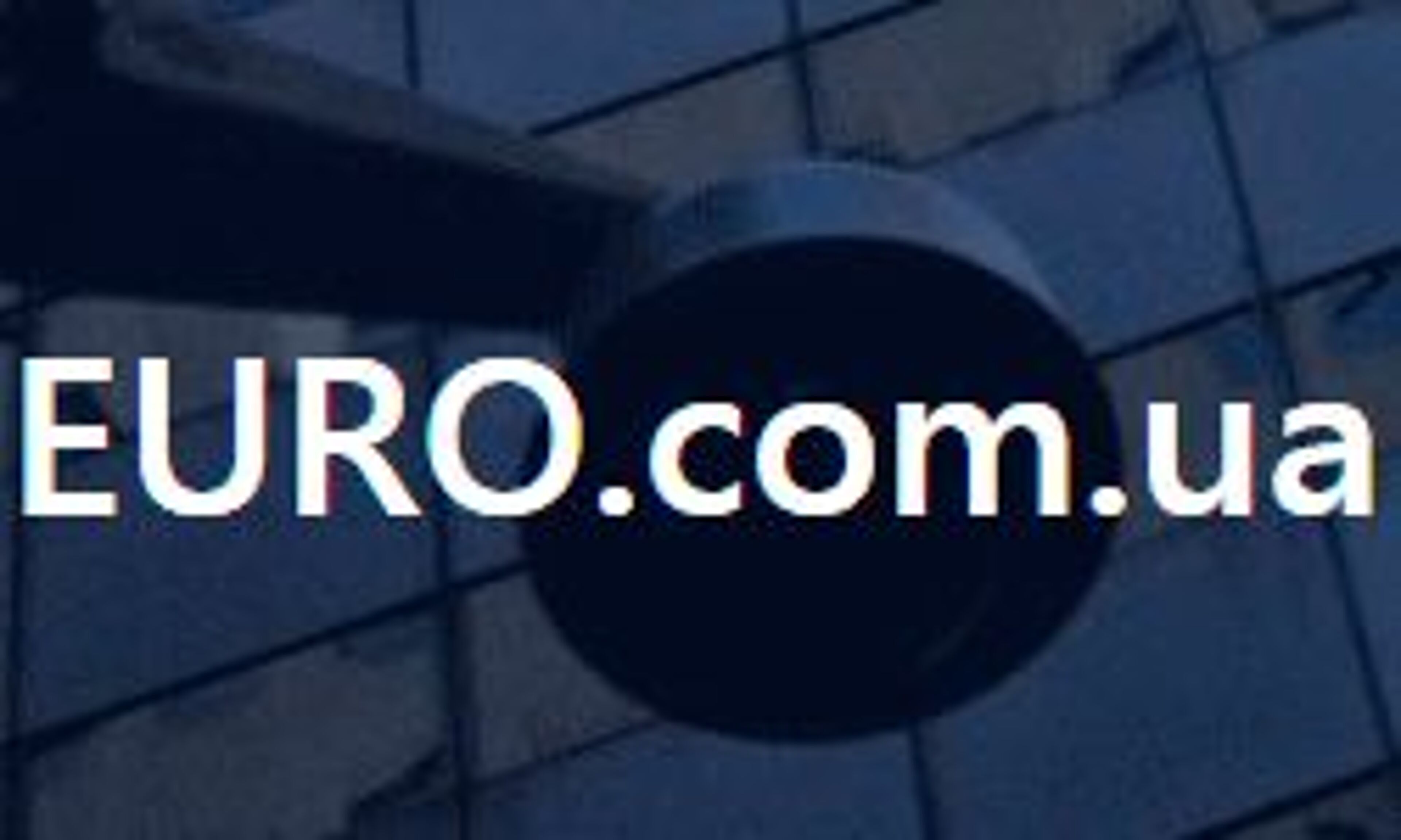 euro.com.ua