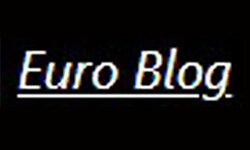 euroblog.org