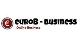 eurobolsaonline.com