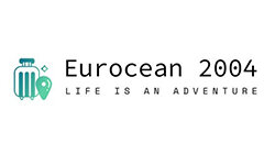 eurocean2004.com