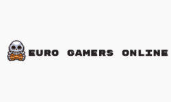 eurogamersonline.com