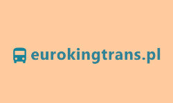 eurokingtrans.pl