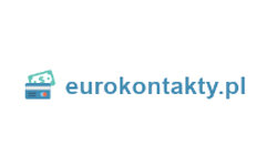 eurokontakty.pl