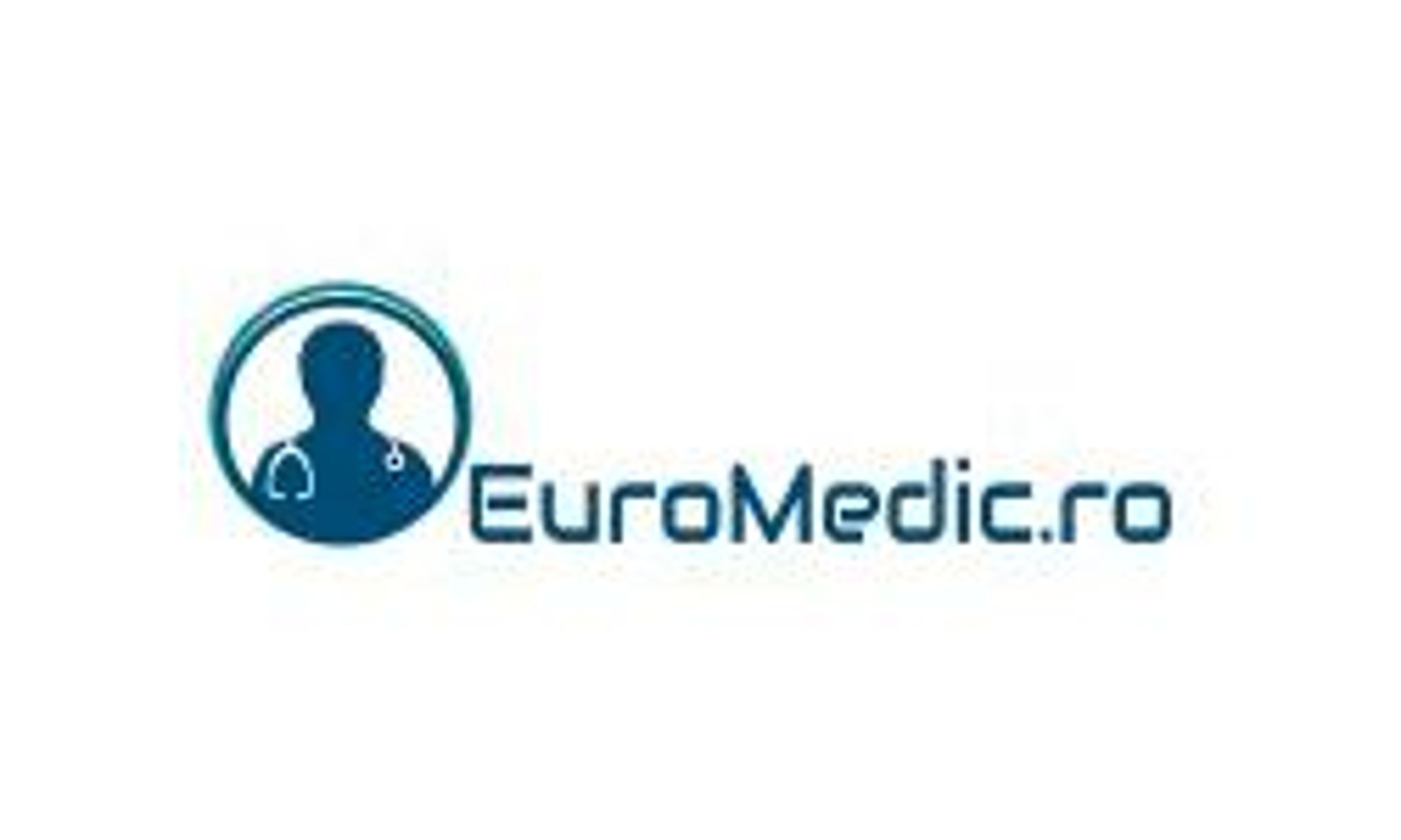 euromedic.ro