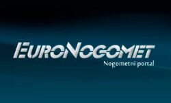 euronogomet.com