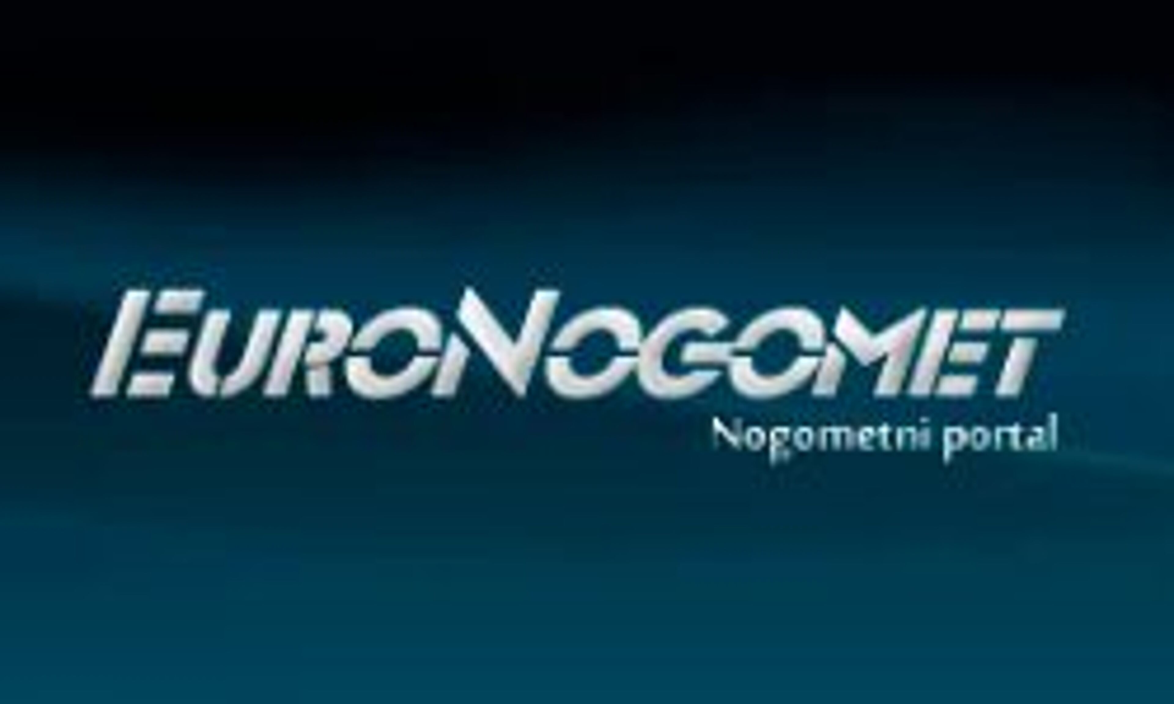 euronogomet.com