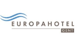 Europa hotel gent (europahotel-gent.be)
