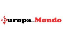 Europa pasaulyje (europanelmondo.it)