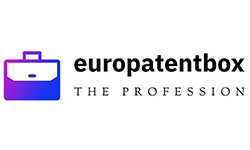 europatentbox.com