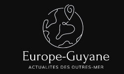 Europa Guyane (europe-guyane.eu)