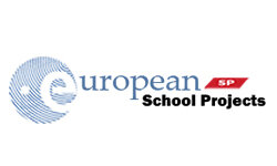 european-schoolprojects.net