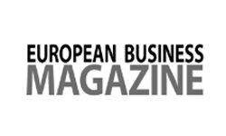 europeanbusinessmagazine.com