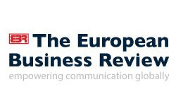 Europäischer Geschäftsbericht (europeanbusinessreview.com)