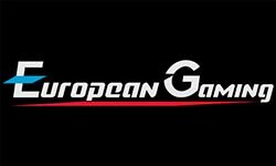 Európai szerencsejáték (europeangaming.eu)