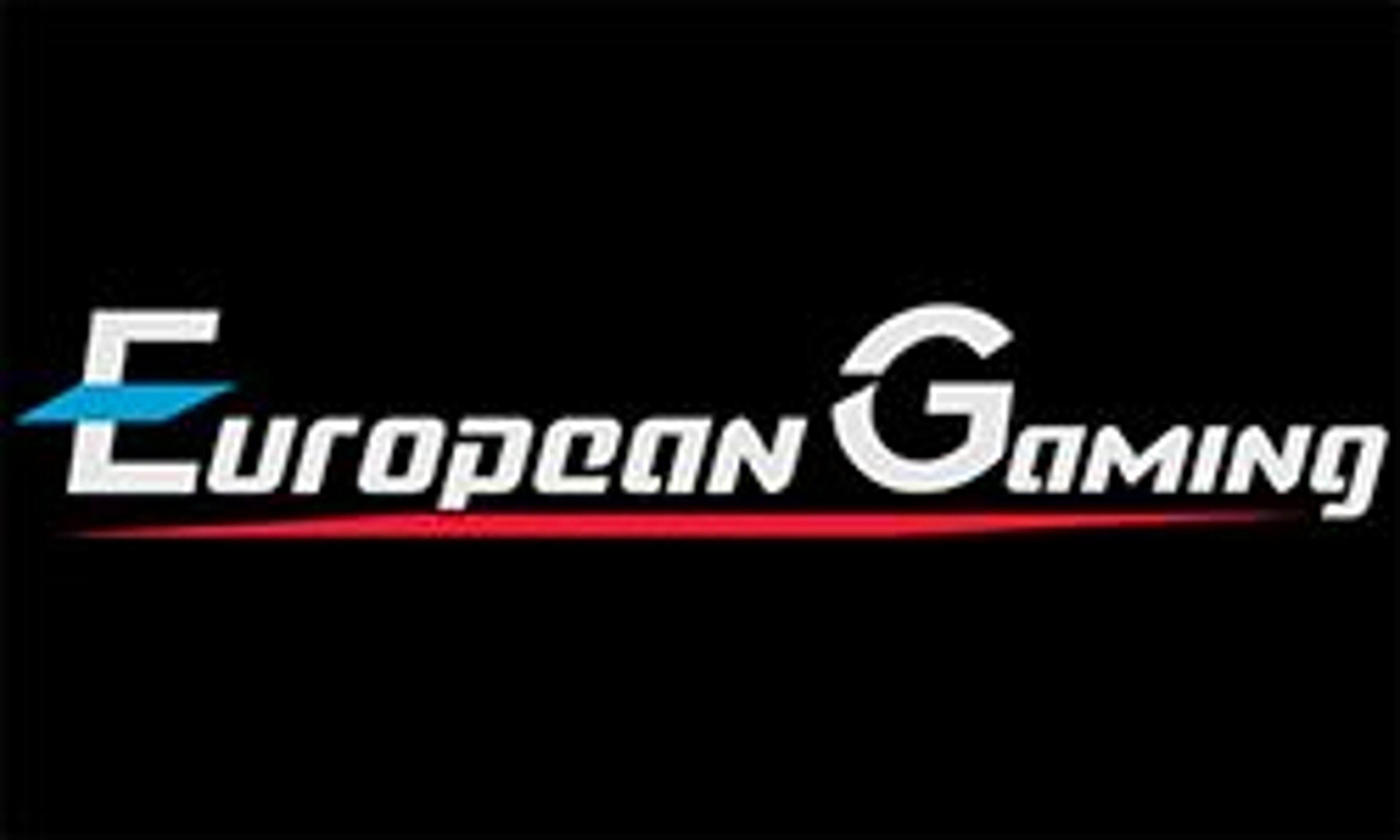Európai szerencsejáték (europeangaming.eu)
