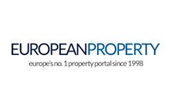 europeanproperty.com