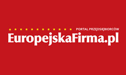 europejskafirma.pl