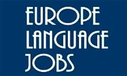 Europe language jobs (europelanguagejobs.com)