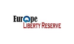 europelibertyreserve.com