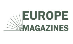 europemagazines.co.uk