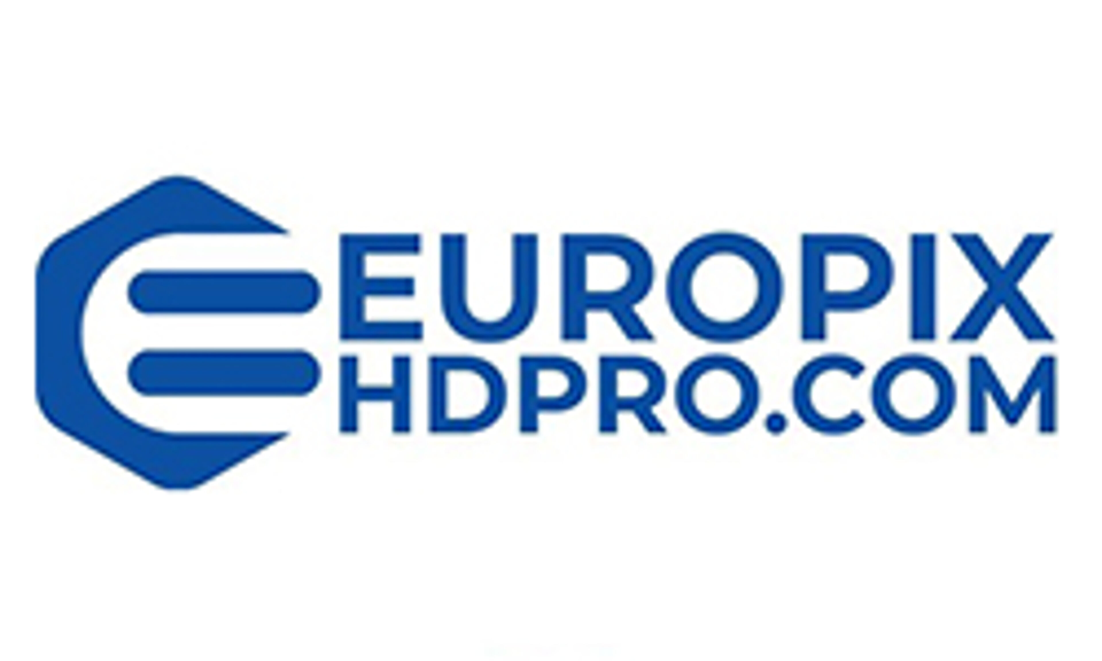 europixhdpro.com
