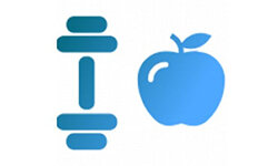 eurorscglondon.co.uk