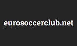 eurosoccerclub.net