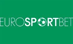 رهان اليورو الرياضي (eurosportbet.fr)