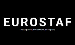 eurostaf.fr