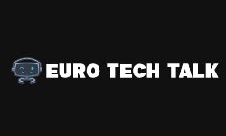 eurotechtalk.com