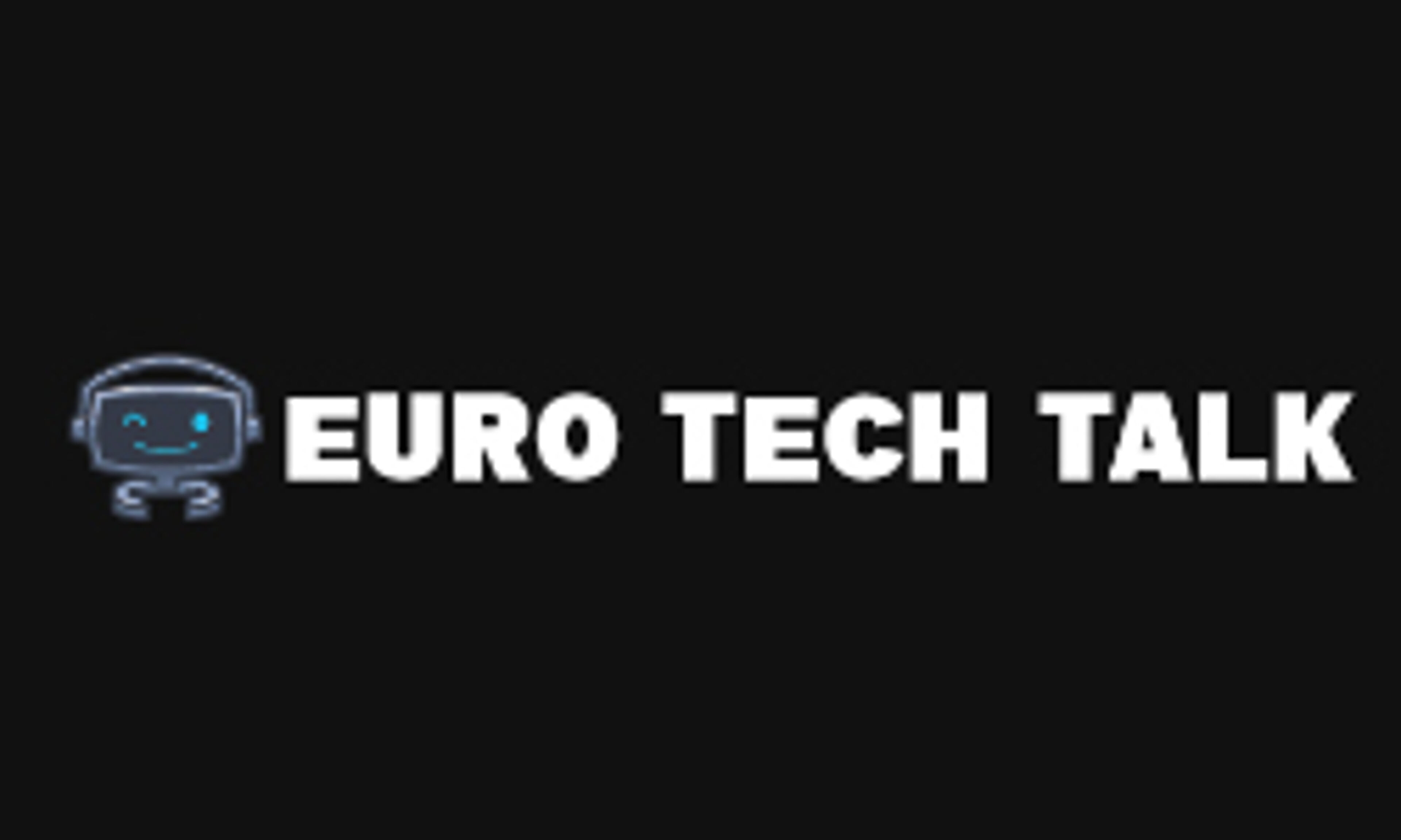 eurotechtalk.com