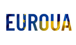 euroua.net