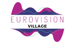 eurovisionvillage.com