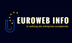 eurowebinfo.org