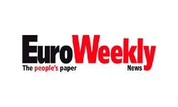 Wöchentliche Euro-Nachrichten (euroweeklynews.com)