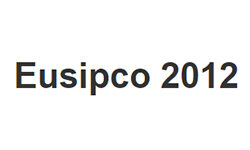 eusipco2012.org