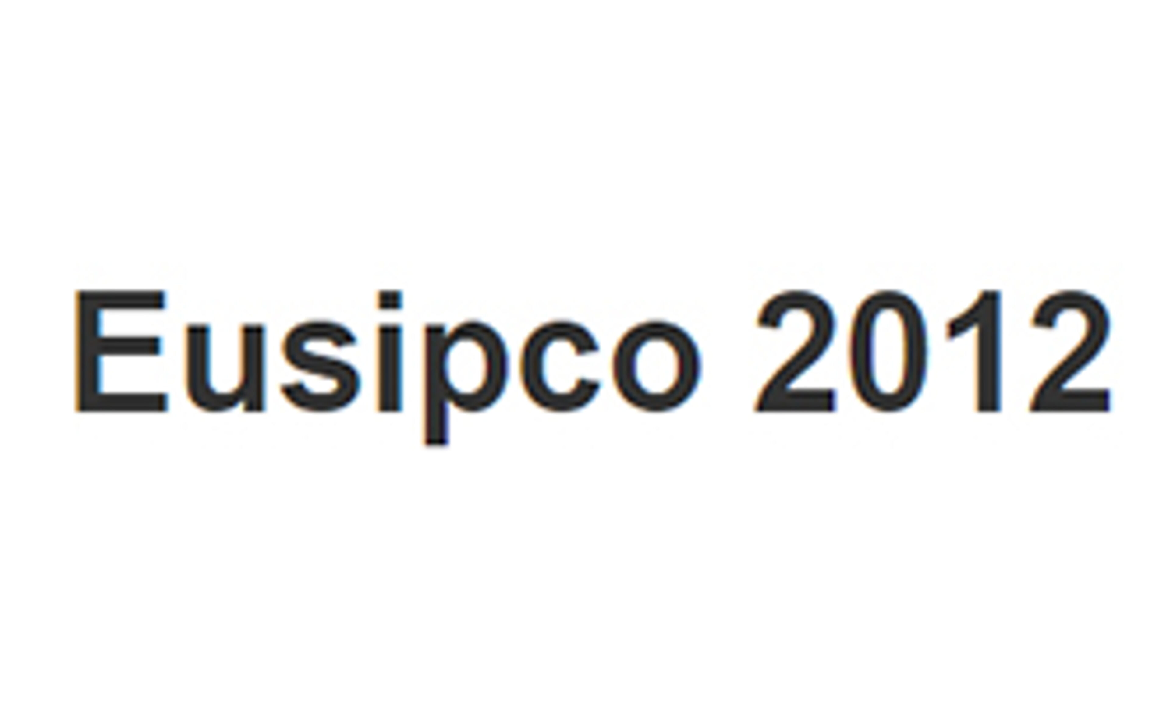 eusipco2012.org