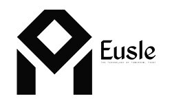eusle.com