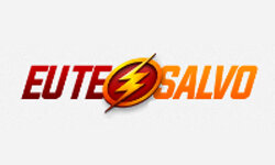 eutesalvo.com