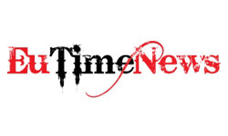 eutimenews.com