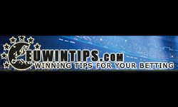 euwintips.com