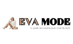 eva-mode.fr