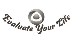 evaluateyourlife.com