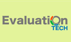 evaluation.tech.blog