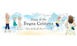 Evans-Crittens (evans-crittens.com)