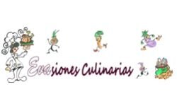 Evasioni culinarie (evasionesculinarias.com)