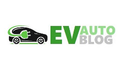 Blog Ev Auto (evautoblog.com)